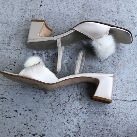 Vintage Enzo’s  - Picture 4 of 6